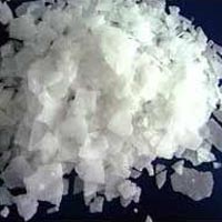 Caustic Soda Flakes Manufacturer Supplier Wholesale Exporter Importer Buyer Trader Retailer in Mumbai Maharashtra India